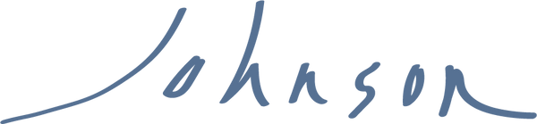 Scott Johnson Fine Art