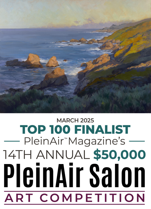 MAR25_PAS_14th_50K_Logo_Top100Finalist@2x MAR25_PAS_14th_50K_Logo_Top100Finalist@2x